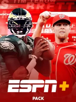 Xtream Iptv1-13