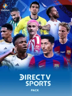 Xtream Iptv5-7