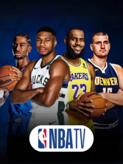 Xtream Iptv7-1-1